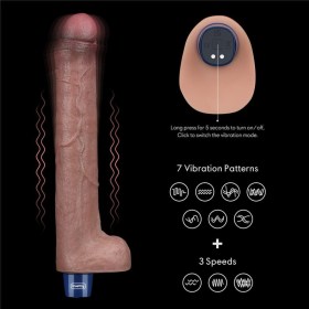 veliki-realisticni-vibro-dildo-27cm-lvtoy00715-2-800-full