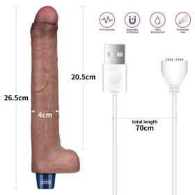 veliki-realisticni-vibro-dildo-27cm-lvtoy00715-5-800-full