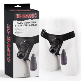 vibrating-strap-on-harness-with-hollow-dildo-75