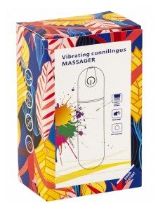 vibro-metak-AT2043-2