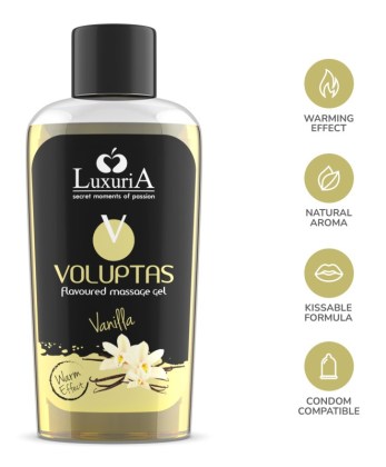 voluptas-massage-oil-vanilla-100ml-1