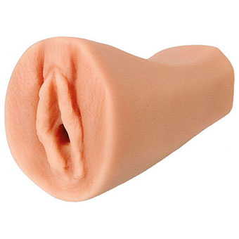Pocket vagine - ručni masturbatori za muškarce